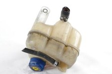51837896 WATER TANK RADIATOR