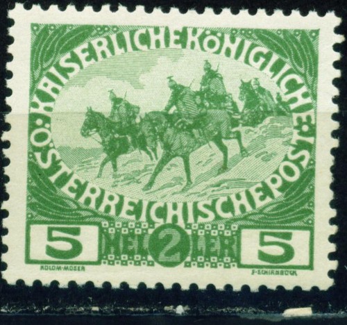 Austria ww1 army soldiers - ww1,