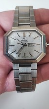 BELLISSIMO OROLOGIO BULOVA