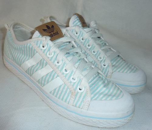 Adidas honey low - adidas, sneakers