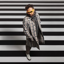 Cd DARGEN D'AMICO - NEI SOGNI