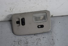 43502- Plafoniera Luce Interna Nissan X-Trail Dal 2001 al 2006