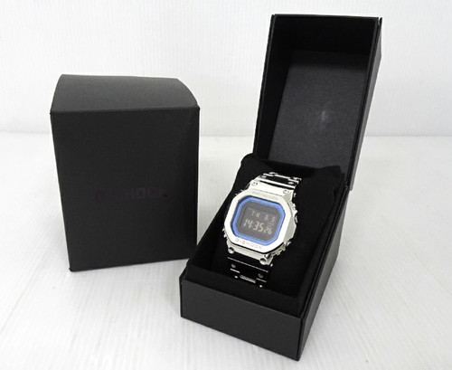 Orologio radio solare