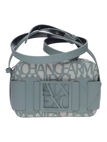 Armani exchange borsa - exchange,