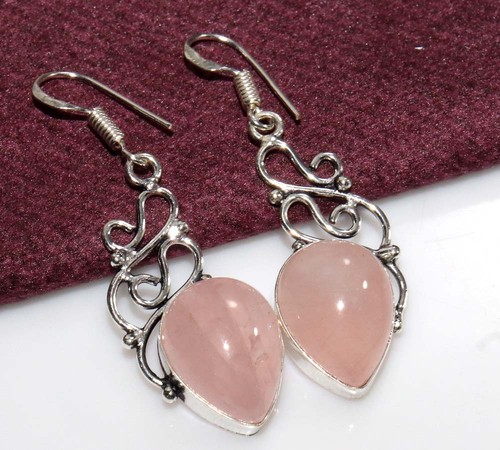 Orecchini argento 925 - orecchini,