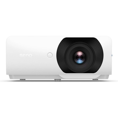 Benq videoproiettori jv477 - benq,
