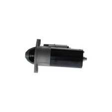 Motorino di Avviamento Bosch