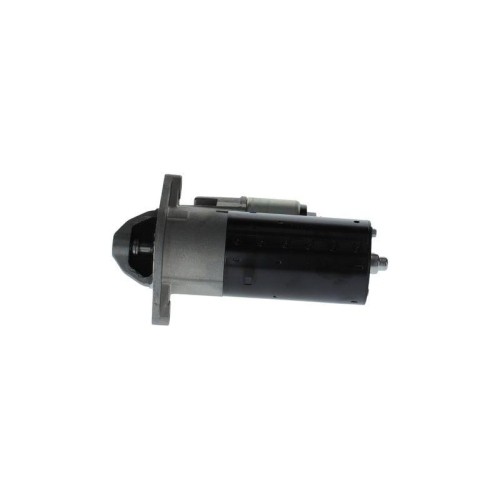 Motorino avviamento bosch - motorino, di
