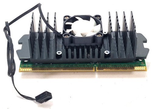 Intel pentium iii 500 - pentium,