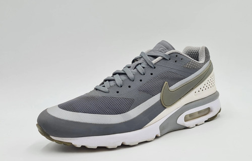 Buone condizioni 2015 nike - condizioni*,