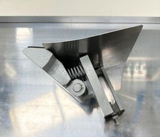 Leadermac Formatrice Completo