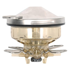 Artiglio per Mungitura, 350Cc