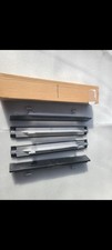 Set doghe technogym - set,