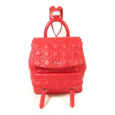 Zaino Christian Dior CD SHW