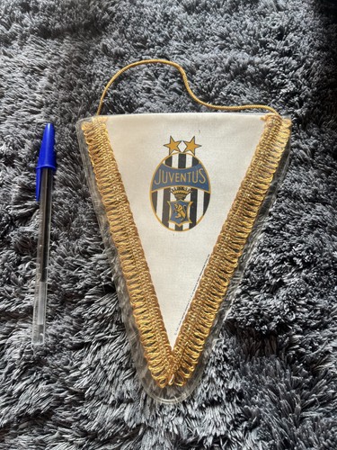 Gagliardetto pennant piccolo - gagliardetto/pennant,