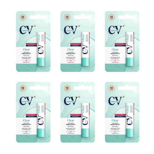Cadea vera cv clear - cadea,