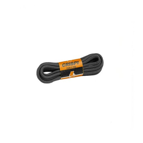 Crispi lacci col nero - -, col.