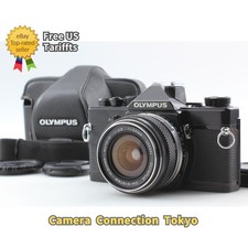 [Quasi come nuovo+++] Olympus