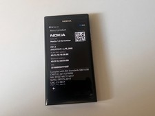 Nokia N9 originale - 16 GB -