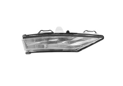 Indicatore specchietto - indicatore,