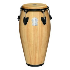 Meinl luis conte - meinl,