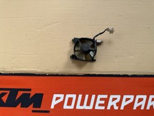 Ventola radiatore KTM LC4 620