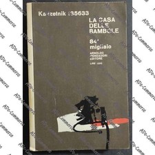 La Casa delle Bambole -