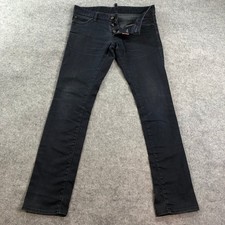 Dsquared2 mens jeans it - us, 34/it