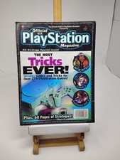 PlayStation Magazine Ultimate