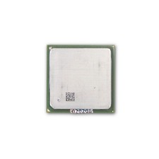 Cpu processore intel - intel, 4