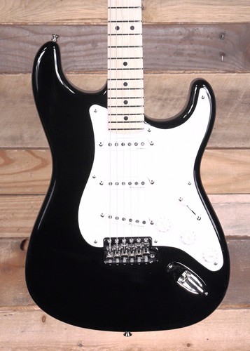 Chitarra elettrica fender eric - fender,