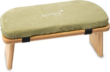 Panca Da Meditazione -