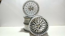 156074710 cerchi ALFA ROMEO