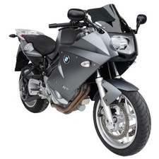 CUPOLINO SPOILER FABBRI FUME