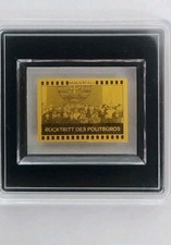 €Affare€ LINGOTTO ORO 24k