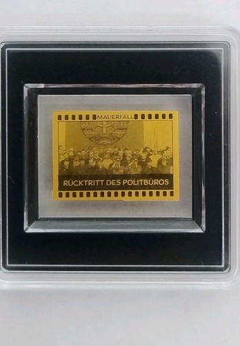 Bellissimo lingotto oro 24k - bellissimo,