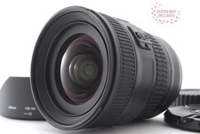 [Ottimo come nuovo] Nikon AF-S