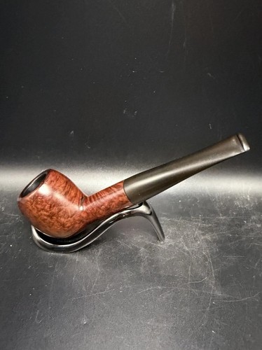 Vintage barling regency exel - vintage,