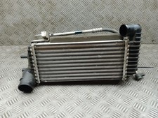 INTERCOOLER FORD C MAX 1.5