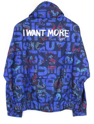 Desigual lex giacca donna - desigual,