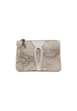 Alviero Martini Prima Classe
