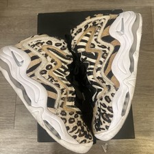 Nike Kith x Air Pippen 1