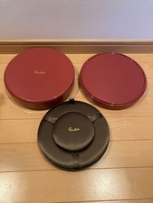 Rare pomellato extra - rare,