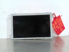 8R0919604 schermo