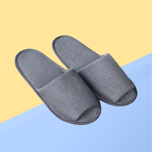 Pairs pantofole usa getta - ,