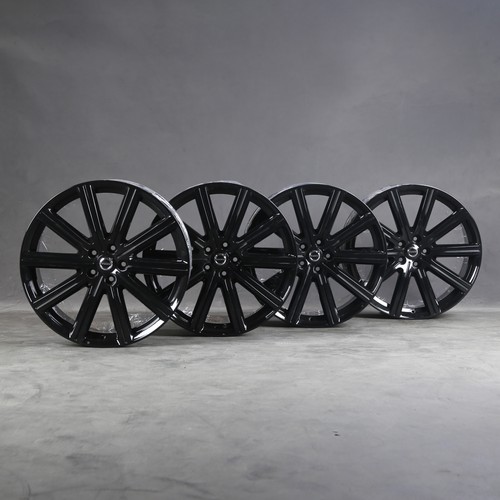 Cerchi lega 20 pollici - 20,