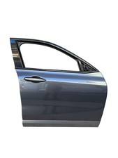 PORTA PORTIERA SPORTELLO ANTERIORE DESTRA BMW X2 (F39) ANNO 2018