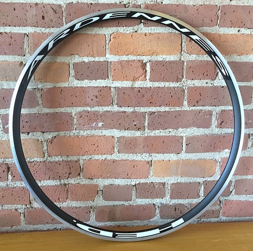 Hed ardenne cerchio bicicletta - hed,