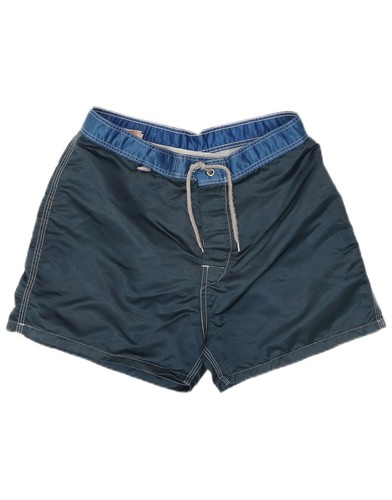 Sundek pantaloncino nuoto