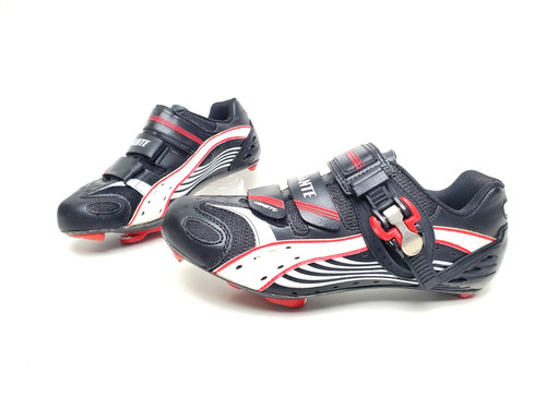 Scarpe ciclismo strada
